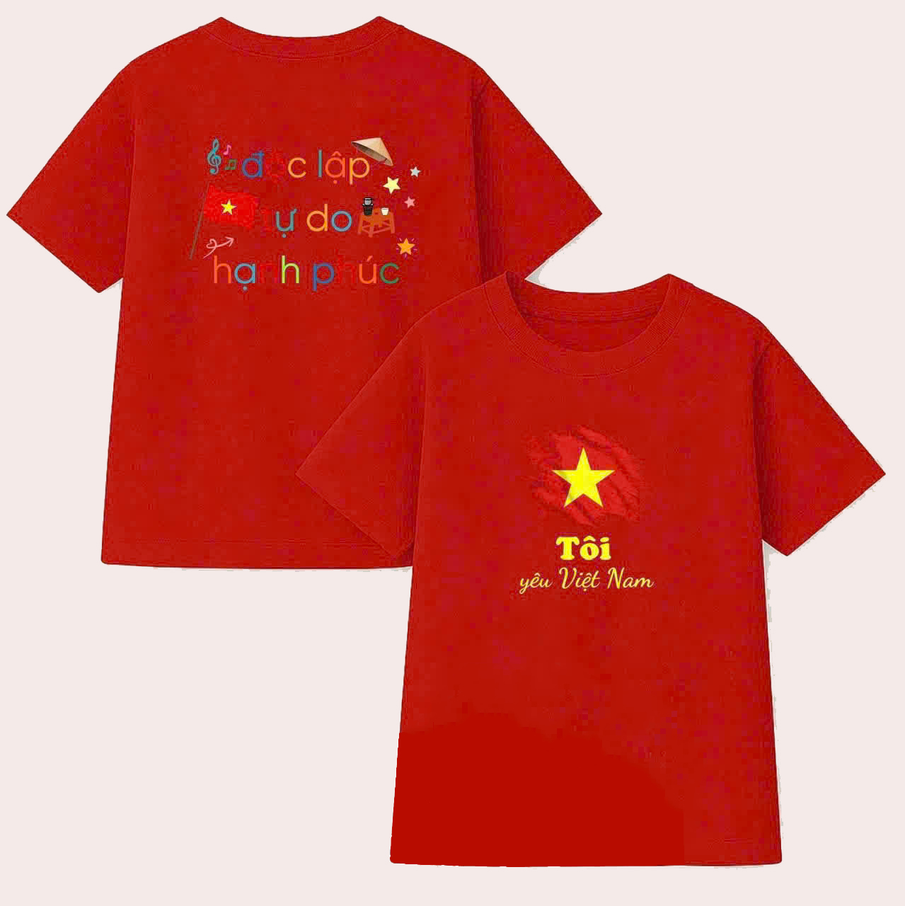 [🆕🇻🇳] Sỉ lẻ quần trẻ em – Chuyên sỉ lẻ quần dài quần đùi cho bé 🧑‍🧒❤️️👶⭐️ Bộ cộc tay cho bé nhà em vẫn ra đều nhé 
Mẹ nào lấy thì ib cho em nhé
 , shares-0✔️ , likes-1❤️️ , date-2025-08-03 14:38:23🇻🇳🇻🇳🇻🇳📰🆕