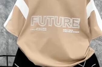 [🆕🇻🇳] Minh khoa shop – sỉ lẻ quần áo trẻ em 🧑‍🧒❤️️👶⭐️ Combo 4 b\u00f4\u0323 #199k – Mi\u00ea\u0303n phi\u0301 ship a\u0323.\nCh\u1ea5t cotton m\u00ea\u0300m ma\u0301t th\u1ea5m h\u00fat m\u1ed3 h\u00f4i\nKi\u1 , shares-1✔️ , likes-402❤️️ , date-2025-08-04 05:32:12🇻🇳🇻🇳🇻🇳📰🆕