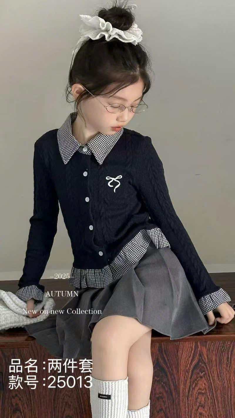 [🆕🇻🇳] Halaby kids – 𝐶𝑜𝑛 𝑦𝑒̂𝑢 𝑑𝑖𝑒̣̂𝑛 𝑥𝑖𝑛ℎ 𝑡𝑜̉𝑎 𝑠𝑎́𝑛𝑔  🧑‍🧒❤️️👶⭐️ 2025 Hàng thu đẹp phát sốt  
 , shares-0✔️ , likes-3❤️️ , date-2025-08-03 02:48:45🇻🇳🇻🇳🇻🇳📰🆕