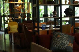 [☕️🇻🇳] Rosso Coffee – Juice 🥤 Top1Coffee ☕️  Rosso Coffee – Nơi khởi nguồn những ý tưởng tuyệt vờiGiữa lòng Sài Gòn hối hả, Rosso Coffee là một góc nhỏ để bạn thở nhẹ,  , shares-0✔️ , likes-1❤️️ , date-2025-08-01 17:50:45🇻🇳🇻🇳🇻🇳📰🆕