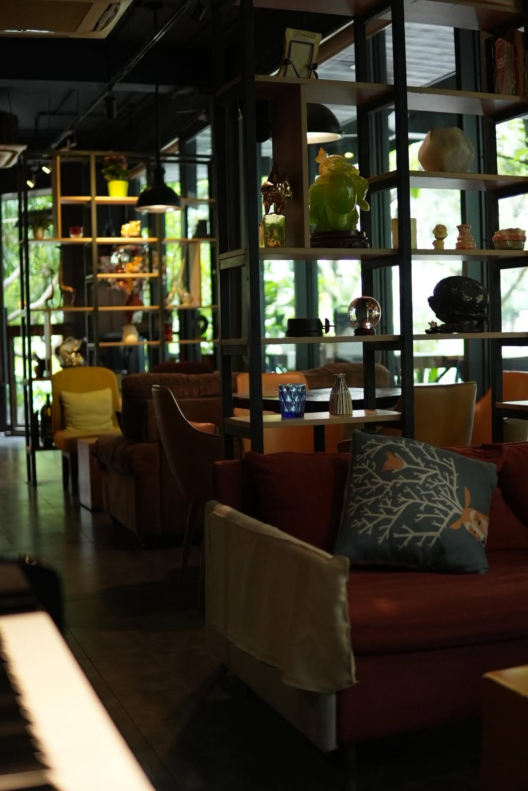 [☕️🇻🇳] Rosso Coffee – Juice 🥤 Top1Coffee ☕️  Rosso Coffee – Nơi khởi nguồn những ý tưởng tuyệt vờiGiữa lòng Sài Gòn hối hả, Rosso Coffee là một góc nhỏ để bạn thở nhẹ,  , shares-0✔️ , likes-1❤️️ , date-2025-08-01 17:50:45🇻🇳🇻🇳🇻🇳📰🆕