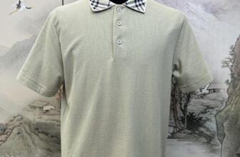 [🆕🇻🇳] Louis Hùng Gia 👕 Top1Fashion 👗  Nét quá
, shares-0✔️ , likes-0❤️️ , date-2025-08-05 02:46:55🇻🇳🇻🇳🇻🇳📰🆕