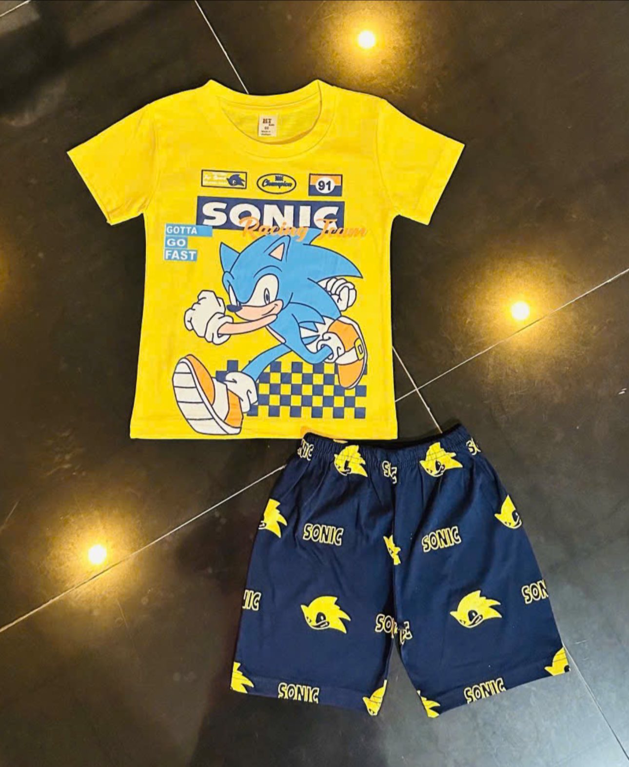 [🆕🇻🇳] Giầy dép cho bé Mingokids 🧑‍🧒❤️️👶⭐️  , shares-0✔️ , likes-2❤️️ , date-2025-08-05 20:01:44🇻🇳🇻🇳🇻🇳📰🆕