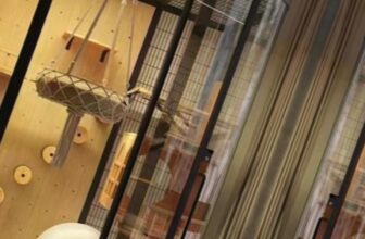 [🆕🇻🇳] Xưởng Sản Xuất Nhà Gỗ Cho Mèo – Cattree – Cathouse 🐶🦜 Top1Pets 🐱🐠  , shares-0✔️ , likes-0❤️️ , date-🐶🐱🇻🇳🇻🇳🇻🇳📰🆕