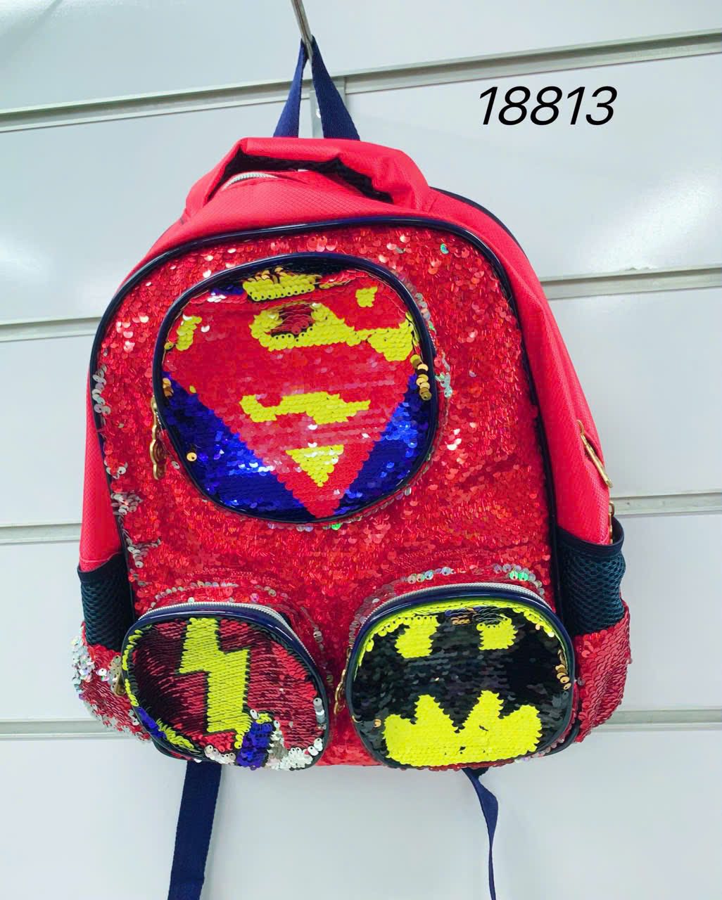 [🆕🇻🇳] EMBE – ORDER KIDS KOREA  🧑‍🧒❤️️👶⭐️  Group: 𝐄𝐌𝐁𝐄- 𝑂𝑟𝑑𝑒𝑟 𝐾𝑖𝑑𝑠 𝐾𝑂𝑅𝐸𝐴
Nhà #Daxiaojuan tung nhiều mẫu mới đẹp nhức nack luôn, e lên bài dần nha
Áo khoác hoạ tiết #bbr Bé trai hay bé gái đều mặc , shares-0✔️ , likes-3❤️️ , date-2025-08-02 17:37:13🇻🇳🇻🇳🇻🇳📰🆕