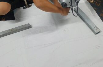 [🆕🇻🇳] Tổng Kho Buôn Giang Giang – CHUYÊN BÁN BUÔN, BÁN SỈ CÁC MẶT HÀNG THỜI TRANG GIÁ TẬN GỐC KHÔNG QUA TRUNG GIAN 👕 Top1Fashion 👗  X\u01af\u1edeNG MAY ANH GIANG\n\u274c\ufe0f Chuy\u00ean s\u1ea3n xu\u1ea5t \u00e1o phao m\u00f9a \u0111\u00f4ng v\u00e0 qu\u1ea7n n\u1eef th\u1eddi trang\u , shares-1✔️ , likes-389❤️️ , date-2025-08-09 16:38:00🇻🇳🇻🇳🇻🇳📰🆕