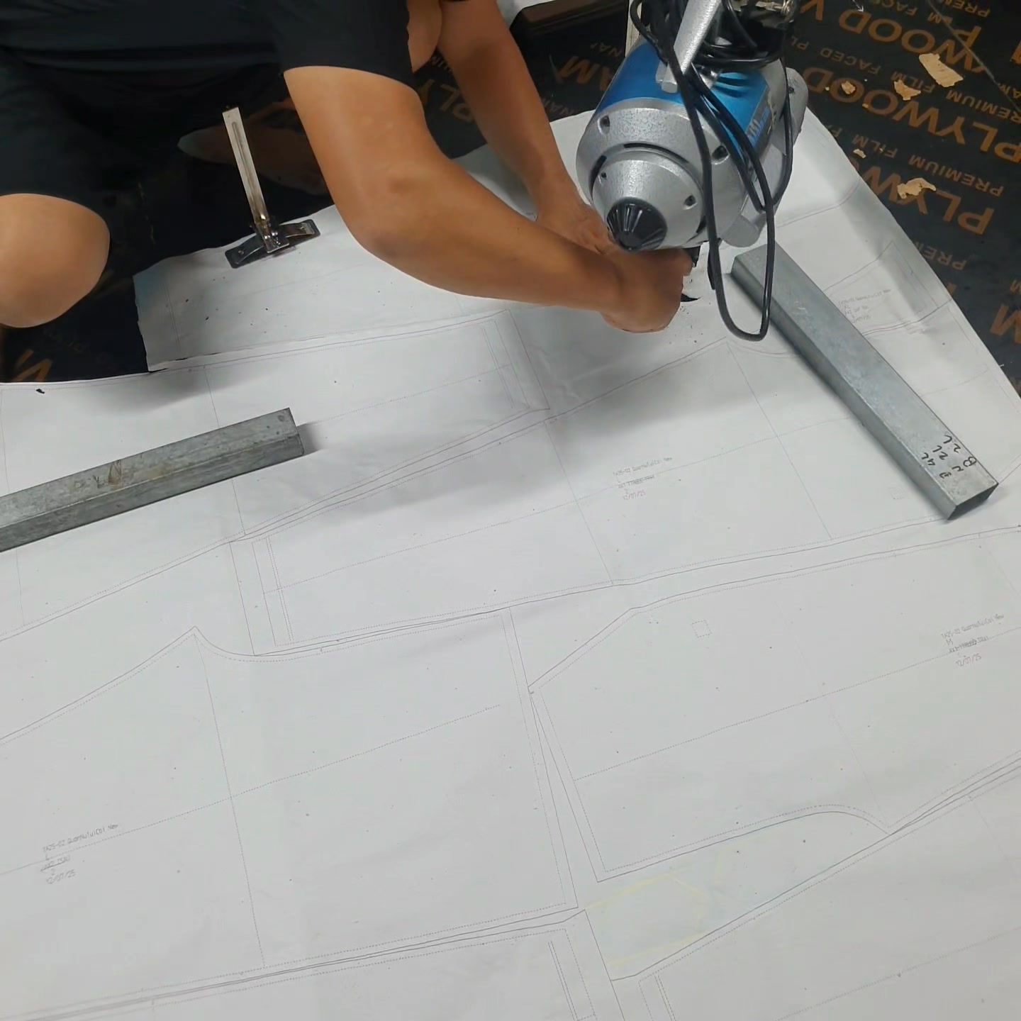 [🆕🇻🇳] Tổng Kho Buôn Giang Giang – CHUYÊN BÁN BUÔN, BÁN SỈ CÁC MẶT HÀNG THỜI TRANG GIÁ TẬN GỐC KHÔNG QUA TRUNG GIAN 👕 Top1Fashion 👗  Xu01afu1edeNG MAY ANH GIANGnu274cufe0f Chuyu00ean su1ea3n xuu1ea5t u00e1o phao mu00f9a u0111u00f4ng vu00e0 quu1ea7n nu1eef thu1eddi trangu , shares-1✔️ , likes-389❤️️ , date-2025-08-09 16:38:00🇻🇳🇻🇳🇻🇳📰🆕