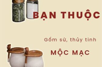 [🏙🇻🇳] Nhà Gọn – không cần dọn 🏙️ Top1Land 🏠 Chọn đúng hũ – Bếp gọn, đúng gu và dễ thao tácMỗi loại hũ trong combo bếp Nhà Gọn đều có sự khác biệt về chất liệu, thiết kế, cách sử dụng và phong cách … , shares-0✔️ , likes-0❤️️ , date-2025-08-04 20:33:58🇻🇳🇻🇳🇻🇳📰🆕