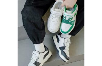 [🆕🇻🇳] THỜI TRANG BÉ YÊU – Chuyên giày dép, thời trang cho bé  🧑‍🧒❤️️👶⭐️ Giày xinh cho bé thêm lung linh các mẹ ơi
Bst giày hot nhất mới lên kệ ạ
Hỗ trợ đổi size nếu không vừa
Được kiểm tra hàng rồi thanh toán
, shares-0✔️ , likes-42❤️️ , date-2025-08-06 19:30:46🇻🇳🇻🇳🇻🇳📰🆕