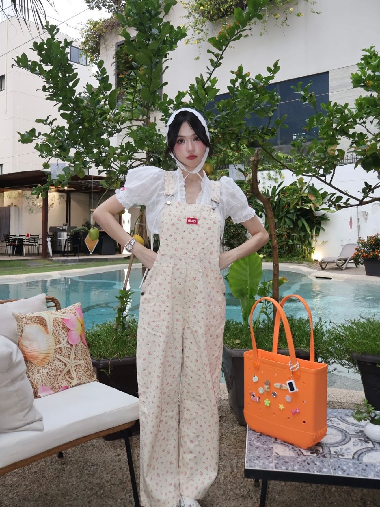 [🆕🇻🇳] RedBean.2hand – chuyên đầm si tuyển 👕 Top1Fashion 👗   SALE ĐỒNG GIÁ 1⃣6⃣5⃣K
 Đầm mới, bao lỗi
Ship Cod toàn quốc
 , shares-0✔️ , likes-3❤️️ , date-2025-08-07 19:30:55🇻🇳🇻🇳🇻🇳📰🆕