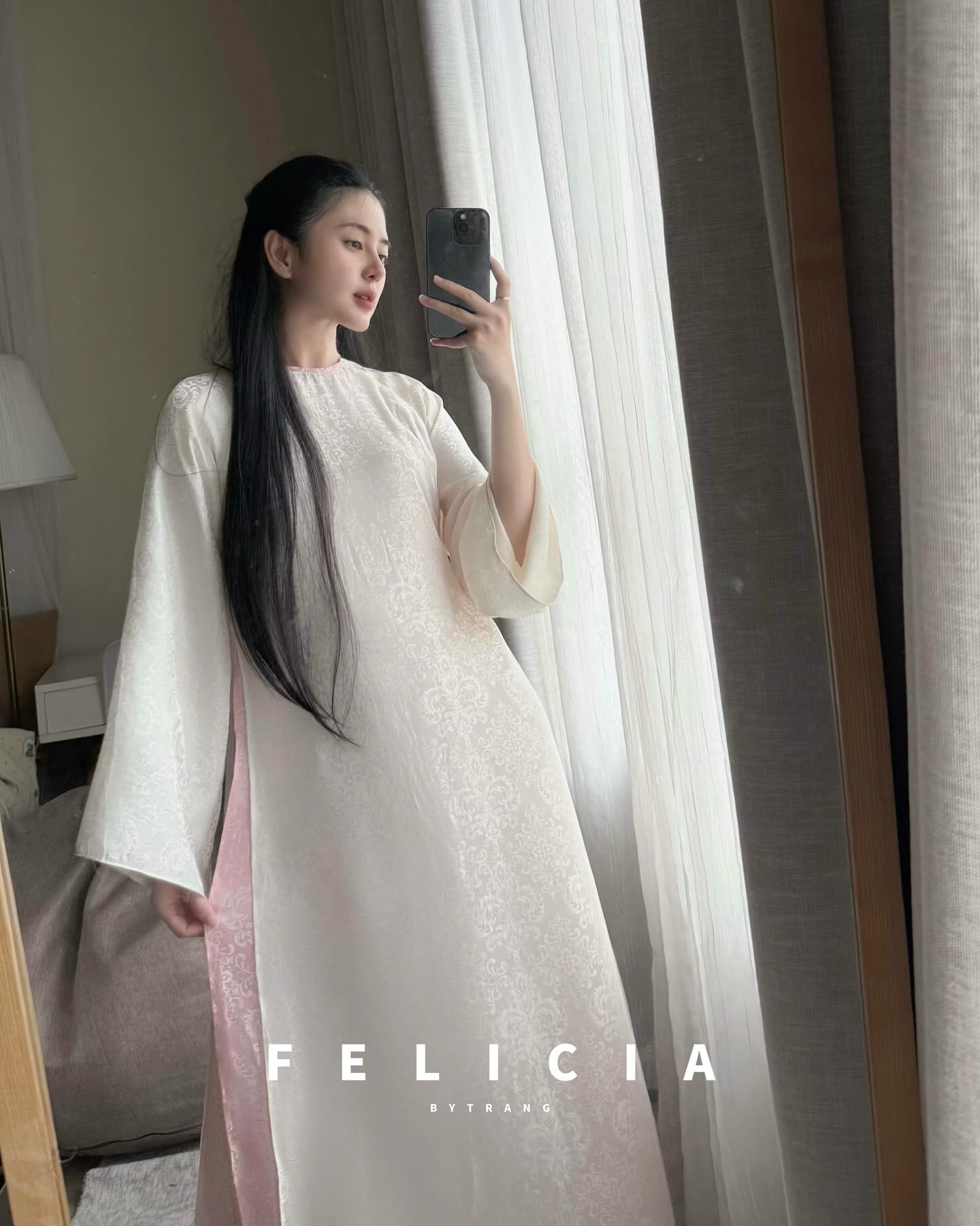 [🆕🇻🇳] 𝙰𝚃𝚁𝙸𝙽 👕 Top1Fashion 👗  1 người đã tham gia
, shares-0✔️ , likes-0❤️️ , date-2025-08-08 01:01:05🇻🇳🇻🇳🇻🇳📰🆕
