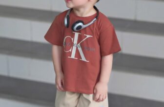 [🆕🇻🇳] NANA Kids – Thời Trang Trẻ Em 🧑‍🧒❤️️👶⭐️ DEAL HỜI CUỐI NGÀY – MẸ LƯỚT LÀ PHẢI CHỐT NGAY 1⃣4⃣5⃣ set gồm: 2 Áo cotton 4C mềm mát, quần short kaki mềm mịnMẫu này hot xỉu thật s , shares-0✔️ , likes-1❤️️ , date-2025-08-07 23:37:31🇻🇳🇻🇳🇻🇳📰🆕