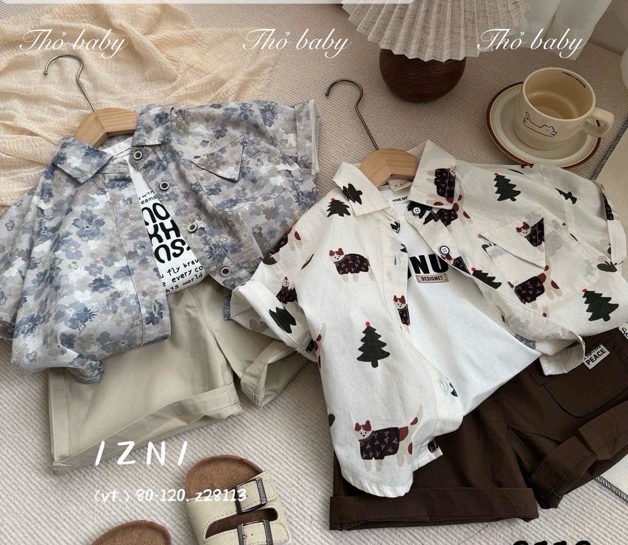 [🆕🇻🇳] Đông Anh Grooming-Cắt Tỉa Lông Thú Cưng 🐶🦜 Top1Pets 🐱🐠  𝐂𝐚́𝐜 𝐛𝐨𝐬𝐬 𝐧𝐡𝐚̀ 𝐦𝐢̀𝐧𝐡 𝐡𝐨̂𝐦 𝐧𝐚𝐲 đ𝐚̃ đ𝐮̛𝐨̛̣𝐜 đ𝐢 𝐬𝐩𝐚 𝐜𝐡𝐮̛𝐚 𝐧𝐞̀?𝖬𝗈̣̂𝗍 𝗅𝖺̂̀𝗇 𝗀𝗁𝖾́ Đ𝗈̂𝗇𝗀 𝖠𝗇𝗁 𝖦𝗋𝗈𝗈𝗆𝗂𝗇𝗀 𝗅𝖺̀ 𝖻𝗈𝗌𝗌 𝗏𝗎̛̀𝖺 𝗍𝗁𝗈̛𝗆 𝗍𝗁𝗈, 𝗏𝗎̛̀𝖺 đ𝖾̣𝗉 𝗍𝗋𝖺𝗂 𝗑𝗂𝗇𝗁 𝗀𝖺́𝗂 𝗅𝗂𝖾̂̀ , shares-11✔️ , likes-3❤️️ , date-2025-08-06 18:09:39🐶🐱🇻🇳🇻🇳🇻🇳📰🆕