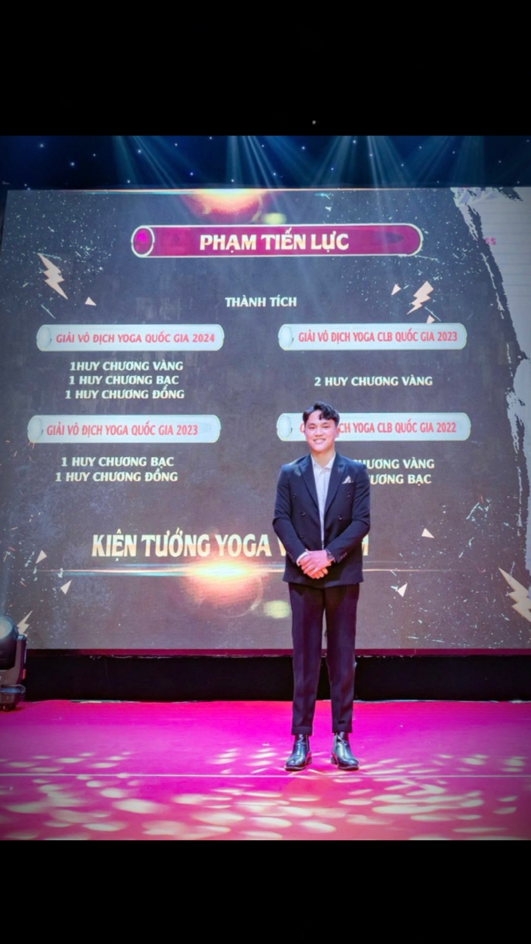 [🆕🇻🇳] Ngan Cháy Tỏi Cô Bống – Nhà hàng  🍔 Top1Food  🍜  𝟩 𝖢𝖮𝖬𝖡𝖮 𝖢𝖠́𝖢 𝖬𝖮́𝖭 𝖳𝖠̣𝖨 Ngan Cháy Tỏi Cô Bống Đ𝖴̛𝖮̛̣𝖢 𝖪𝖧𝖠́𝖢𝖧 𝖧𝖠̀𝖭𝖦 𝖫𝖴̛̣𝖠 𝖢𝖧𝖮̣𝖭 𝖭𝖧𝖨𝖤̂̀𝖴 𝖭𝖧𝖠̂́𝖳𝟏.𝐍𝐠𝐚𝐧 𝐂𝐡𝐚́𝐲 𝐓𝐨̉𝐢
𝟐.𝐍𝐠𝐚𝐧 𝐒𝐨̂́𝐭 𝐓𝐢𝐞̂𝐮 𝐗𝐚𝐧𝐡
𝟑.𝐍𝐠𝐚𝐧 𝐗𝐚̀𝐨 𝐒𝐚̉ , shares-1✔️ , likes-12❤️️ , date-2025-08-07 00:52:33🇻🇳🇻🇳🇻🇳📰🆕