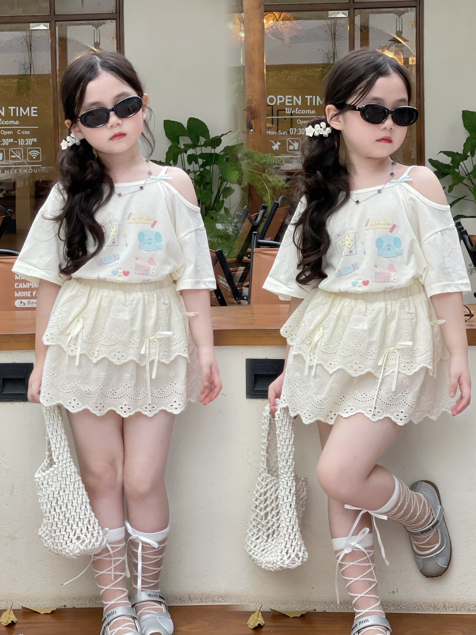 [🆕🇻🇳]  RICH KIDS – Best for baby, kid & mom 🧑‍🧒❤️️👶⭐️ [ 𝐌𝐨𝐲𝐮𝐮𝐦 𝐅𝐥𝐚𝐬𝐡𝐬𝐚𝐥𝐞 ]Tuần lễ [ 𝐌𝐨𝐲𝐮𝐮𝐦 𝐅𝐥𝐚𝐬𝐡𝐬𝐚𝐥𝐞 ] 06.08 – 13.08Bình Moyuum 170ml + núm 1 chỉ 𝟮𝟴𝟬𝗸
Bình hoạ tiết to 270ml + núm 2 chỉ 𝟯𝟬𝟬𝗸(Không áp d , shares-0✔️ , likes-1❤️️ , date-2025-08-06 07:49:37🇻🇳🇻🇳🇻🇳📰🆕