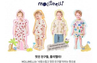 [🆕🇻🇳]  Jin Bébe – Korea Baby and Mom  🧑‍🧒❤️️👶⭐️ Em mời các mom tham gia group ưu đãi thành viên để theo dõi deal sale mẹ & bé được cập nhật hàng ngày ạ𝘛𝘪𝘦̣̂𝘮 𝘯𝘩𝘰 𝘯𝘩𝘰̉ 𝘣𝘢́𝘯 𝘯𝘩𝘶̛̃𝘯𝘨 đ𝘰̂̀ 𝘹𝘪𝘯𝘩 𝘹𝘪𝘯𝘩 𝘤𝘩𝘰  , shares-3✔️ , likes-2❤️️ , date-2025-08-03 18:31:55🇻🇳🇻🇳🇻🇳📰🆕