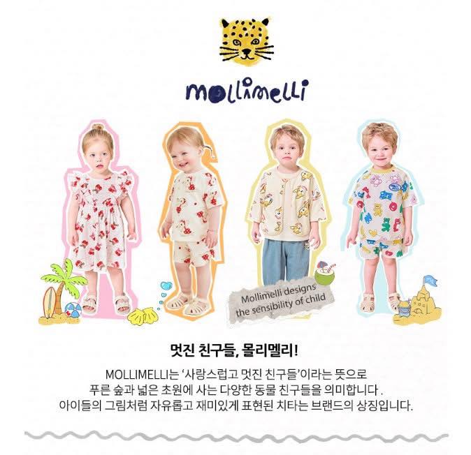 [🆕🇻🇳]  Jin Bébe – Korea Baby and Mom  🧑‍🧒❤️️👶⭐️ Em mời các mom tham gia group ưu đãi thành viên để theo dõi deal sale mẹ & bé được cập nhật hàng ngày ạ  

𝘛𝘪𝘦̣̂𝘮 𝘯𝘩𝘰 𝘯𝘩𝘰̉ 𝘣𝘢́𝘯 𝘯𝘩𝘶̛̃𝘯𝘨 đ𝘰̂̀ 𝘹𝘪𝘯𝘩 𝘹𝘪𝘯𝘩 𝘤𝘩𝘰  , shares-3✔️ , likes-2❤️️ , date-2025-08-03 18:31:55🇻🇳🇻🇳🇻🇳📰🆕