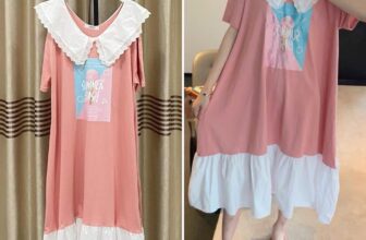 [🆕🇻🇳] RedBean.2hand – chuyên đầm si tuyển 👕 Top1Fashion 👗   SALE ĐỒNG GIÁ 1⃣6⃣5⃣K
Đầm mới, bao lỗi
Ship Cod toàn quốc
, shares-0✔️ , likes-3❤️️ , date-2025-08-07 19:30:55🇻🇳🇻🇳🇻🇳📰🆕