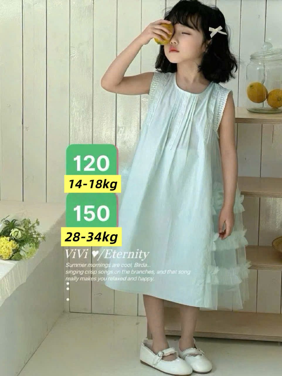 [🆕🇻🇳] BABY CARE – SHOP MẸ VÀ BÉ BABY CARE 🧑‍🧒❤️️👶⭐️  CHÚC MỪNG MẸ BỈM BẮC NINH ĐÃ TÌM ĐƯỢC DÒNG BỈM ƯNG Ý
SHOP BABY CARE CHÍNH THỨC LÀ ĐIỂM BÁN CHÍNH HÃNG BỈM OMORI!
OMORI BALANCE là dòng bỉm chất lượng c , shares-0✔️ , likes-0❤️️ , date-2025-08-06 16:45:56🇻🇳🇻🇳🇻🇳📰🆕