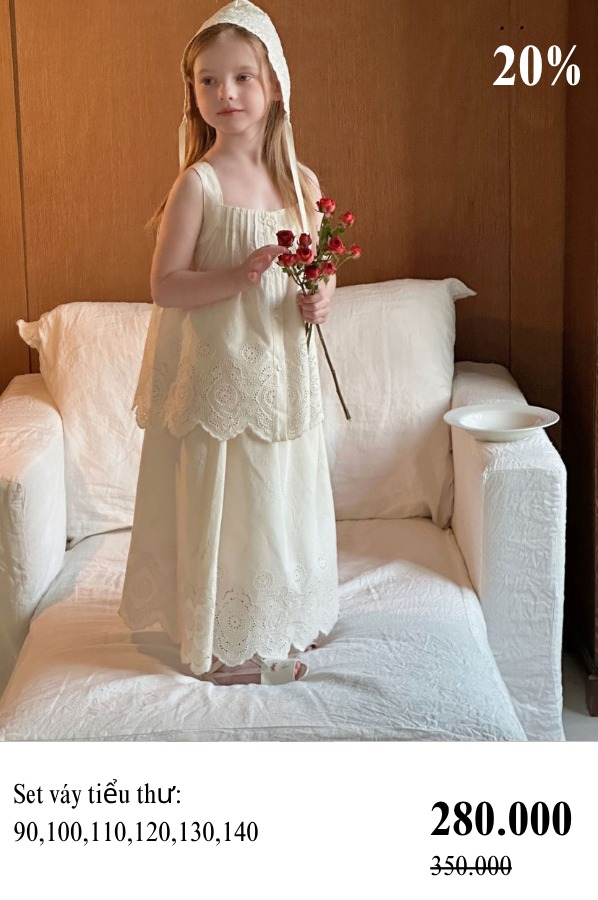 [☕️🇻🇳] CAFE CA NHẠC G4U 🥤 Top1Coffee ☕️ Môn thể thao mà thời tiết nào cũng chơi được đây ạ, lập kèo qua #G4U lun nhé các pạn ơiii￼#G4U_billiards
#29_nguyễn_khang , shares-0✔️ , likes-7❤️️ , date-2025-08-07 22:12:56🇻🇳🇻🇳🇻🇳📰🆕