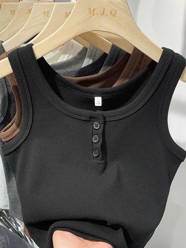 [🆕🇻🇳] Vera Shop – Thiết kế & Thời trang 👕 Top1Fashion 👗  Mẫu Mới e về rồi ccas chị ơi.
Đủ 4 màu cho các chị iu lựa chọn
Sale còn:45k/1 ao
Combo 3 Áo miễn ship
Đủ size :S_Xl  (40_60ki)
ib :0904517322
, shares-1✔️ , likes-37❤️️ , date-2025-08-07 16:00:02🇻🇳🇻🇳🇻🇳📰🆕