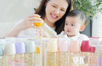 [🆕🇻🇳] RICH KIDS – Combo đi sinh cho mẹ và bé 🧑‍🧒❤️️👶⭐️ [ 𝐌𝐨𝐲𝐮𝐮𝐦 𝐅𝐥𝐚𝐬𝐡𝐬𝐚𝐥𝐞 ]Tuần lễ [ 𝐌𝐨𝐲𝐮𝐮𝐦 𝐅𝐥𝐚𝐬𝐡𝐬𝐚𝐥𝐞 ] 06.08 – 13.08Bình Moyuum 170ml + núm 1 chỉ 𝟮𝟴𝟬𝗸
Bình hoạ tiết to 270ml + núm 2 chỉ 𝟯𝟬𝟬𝗸(Không áp d , shares-0✔️ , likes-0❤️️ , date-2025-08-06 07:50:27🇻🇳🇻🇳🇻🇳📰🆕