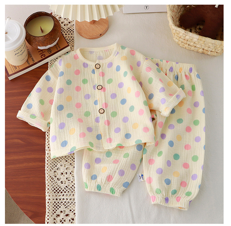 [🆕🇻🇳] Panda Kids & Mom – Thời Trang Mẹ Và Bé 🧑‍🧒❤️️👶⭐️  , shares-1✔️ , likes-93❤️️ , date-2025-08-06 17:51:32🇻🇳🇻🇳🇻🇳📰🆕