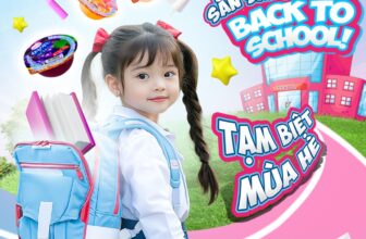 [🆕🇻🇳] Tarami Jelly Vietnam – thương hiệu thạch trái cây hàng đầu Nhật Bản 🍔 Top1Food  🍜 TẠM BIỆT MÙA HÈ – SẴN SÀNG 𝐁𝐀𝐂𝐊 𝐓𝐎 𝐒𝐂𝐇𝐎𝐎𝐋!Mùa hè sôi động dần khép lại, một năm học mới sắp bắt đầu. Hành trình trở lại lớp học của bé không chỉ cần sác , shares-10✔️ , likes-19K❤️️ , date-2025-08-23 01:00:23🇻🇳🇻🇳🇻🇳📰🆕