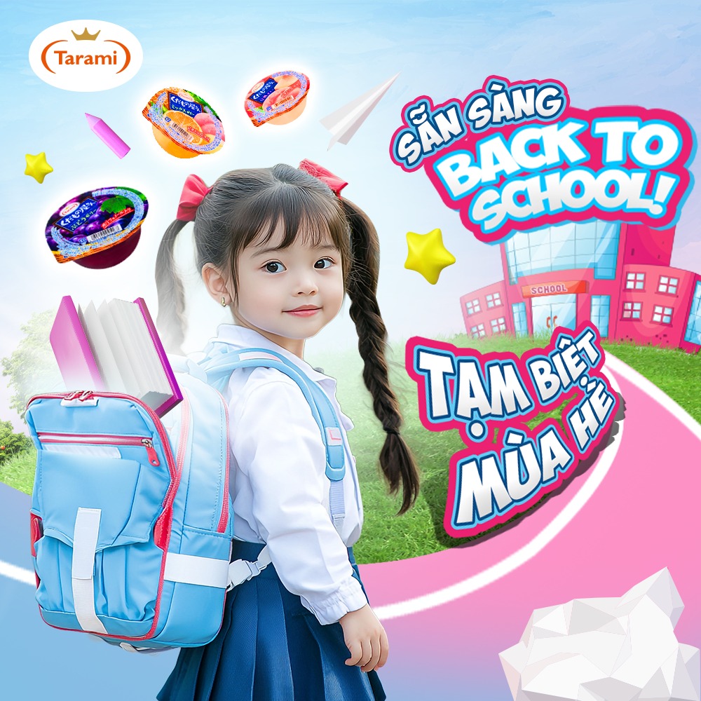 [🆕🇻🇳]  KIDS Zone – Thời Trang Dành Cho Bé 😎❤️️⭐️ Chiếc quần ” điều hoà ” mà bé nào cũng thích mê ! Cưng xỉu up xỉu down, dáng mượt, hack form, size cho bé 19-50kg  Nhanh tay số lượng có hạn   #quandaichob , shares-0✔️ , likes-0❤️️ , date-2025-08-23 00:44:21🇻🇳🇻🇳🇻🇳📰🆕