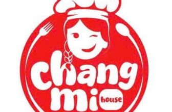 [🆕🇻🇳] Mini’s Cake – Tiệm bánh Đài Loan 🍔 Top1Food  🍜 Chang mi đã cập nhật ảnh đại diện của mình.
, shares-0✔️ , likes-1❤️️ , date-2025-08-04 23:04:11🇻🇳🇻🇳🇻🇳📰🆕