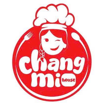 [🆕🇻🇳] Daphneé  – Towards elegance, tenderness, femininity but still posssesing high application 👕 Top1Fashion 👗  𝐄𝐥𝐢𝐳𝐚𝐛𝐞𝐭𝐡 𝐓𝐨𝐩 | 𝐓𝐨𝐮𝐜𝐡 𝐭𝐡𝐞 𝐄𝐧𝐜𝐡𝐚𝐧𝐭𝐦𝐞𝐧𝐭
Size: S / M
Chất liệu: cotton lạnh
Giá: 330.000
Lấy cảm hứng từ những chiếc váy dạ hội của các công nương trong những , shares-2✔️ , likes-4❤️️ , date-2025-08-04 21:31:04🇻🇳🇻🇳🇻🇳📰🆕