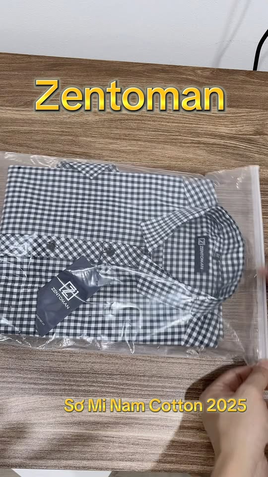 [🆕🇻🇳] Đầm maxi đi biển, Váy maxi đi biển 👕 Top1Fashion 👗  Chuẩn Hàng QCCC sales chỉ #265k (gốc 450k)
Váy xinh, Chất đẹp, em m61 nặng 52kg ạ ^^ ngoài còn xinh hơn nhiều ạ ^^—————— MAXI ISORA —————––
Hotline: 0 , shares-0✔️ , likes-0❤️️ , date-2025-08-06 17:09:00🇻🇳🇻🇳🇻🇳📰🆕