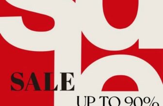 [🆕🇻🇳] 𝙰𝚃𝚁𝙸𝙽 👕 Top1Fashion 👗  1 người đã tham gia
, shares-0✔️ , likes-0❤️️ , date-2025-08-08 01:01:05🇻🇳🇻🇳🇻🇳📰🆕