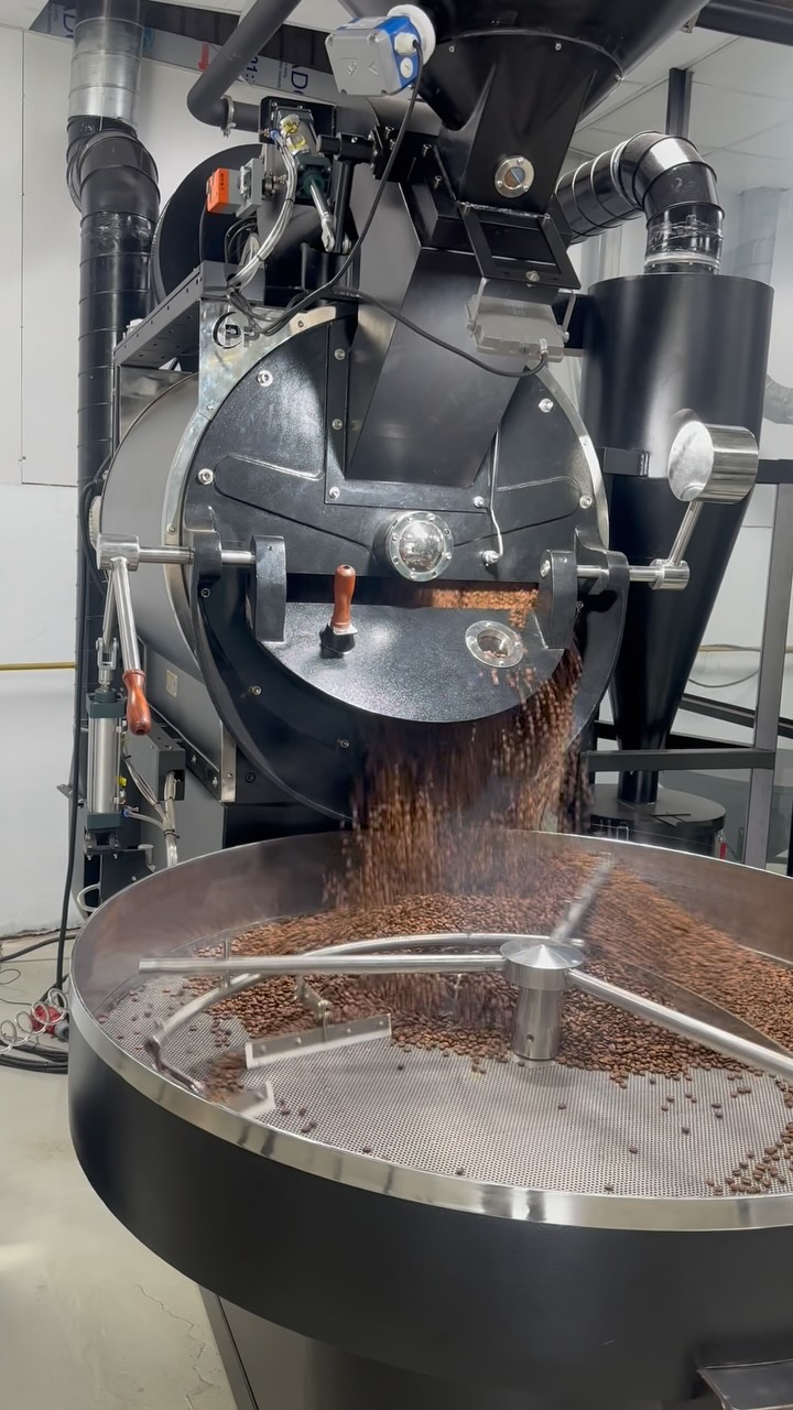 [🆕🇻🇳] Bé Bé Bồng Bông – Clothing for kids 🧑‍🧒❤️️👶⭐️ X\u1ea2 KHO #25k\/ 1 b\u1ed9, 4 b\u1ed9 mi\u1ec5n ship\nC\u00f2n kho\u1ea3ng 20 set size ch\u1ee7 y\u1ebfu 25kg – 32kg\nH\u00e0ng t\u0103m l\u1ea1nh \u0111 , shares-0✔️ , likes-15❤️️ , date-2025-08-07 00:56:54🇻🇳🇻🇳🇻🇳📰🆕