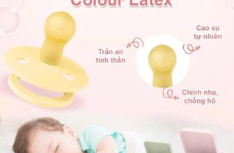 [🆕🇻🇳] Babies.vn – Shop Đồ sơ sinh cho mẹ và bé chất lượng giá rẻ TPHCM 🧑‍🧒❤️️👶⭐️  𝑻𝒖𝒚𝒆̣̂𝒕 𝒄𝒉𝒊𝒆̂𝒖 𝒅𝒐̂̃ 𝒃𝒆́ 𝒉𝒆̂́𝒕 𝒌𝒉𝒐́𝒄 𝒗𝒐̛́𝒊 𝒃𝒂̉𝒐 𝒃𝒐̂́𝒊 𝒗𝒂̣𝒏 𝒃𝒆́ 𝒎𝒆̂ – 𝑻𝒚 𝒏𝒈𝒂̣̂𝒎 𝒏𝒖́𝒎 𝒕𝒓𝒐̀𝒏 𝒄𝒂𝒐 𝒔𝒖 𝒕𝒖̛̣ 𝒏𝒉𝒊𝒆̂𝒏 𝑩𝒊𝒃𝒔 𝑪𝒐𝒍𝒐𝒖𝒓
Được thiết kế giống với ti của mẹ , shares-0✔️ , likes-0❤️️ , date-2025-08-07 17:12:14🇻🇳🇻🇳🇻🇳📰🆕