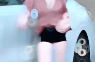 [🆕🇻🇳] Thời Trang Ngọc Hiền New 6 👕 Top1Fashion 👗   , shares-0✔️ , likes-0❤️️ , date-🇻🇳🇻🇳🇻🇳📰🆕