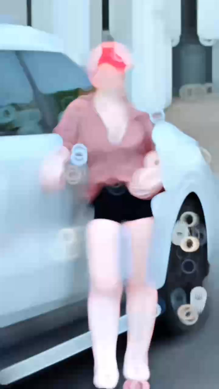 [🆕🇻🇳] Thời Trang Ngọc Hiền New 6 👕 Top1Fashion 👗   , shares-0✔️ , likes-0❤️️ , date-🇻🇳🇻🇳🇻🇳📰🆕