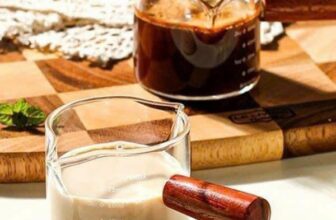 [☕️🇻🇳] Ngầu Coffee – 36 Lê Lợi, Vinh 🥤 Top1Coffee ☕️ * “Cà phê là một hành trình, có lúc lên voi, lúc xuống chó. Quan trọng là chúng ta vẫn cùng nhau đi trên hành trình đó.”
* “Cảm , shares-0✔️ , likes-5❤️️ , date-2025-08-10 06:45:48🇻🇳🇻🇳🇻🇳📰🆕