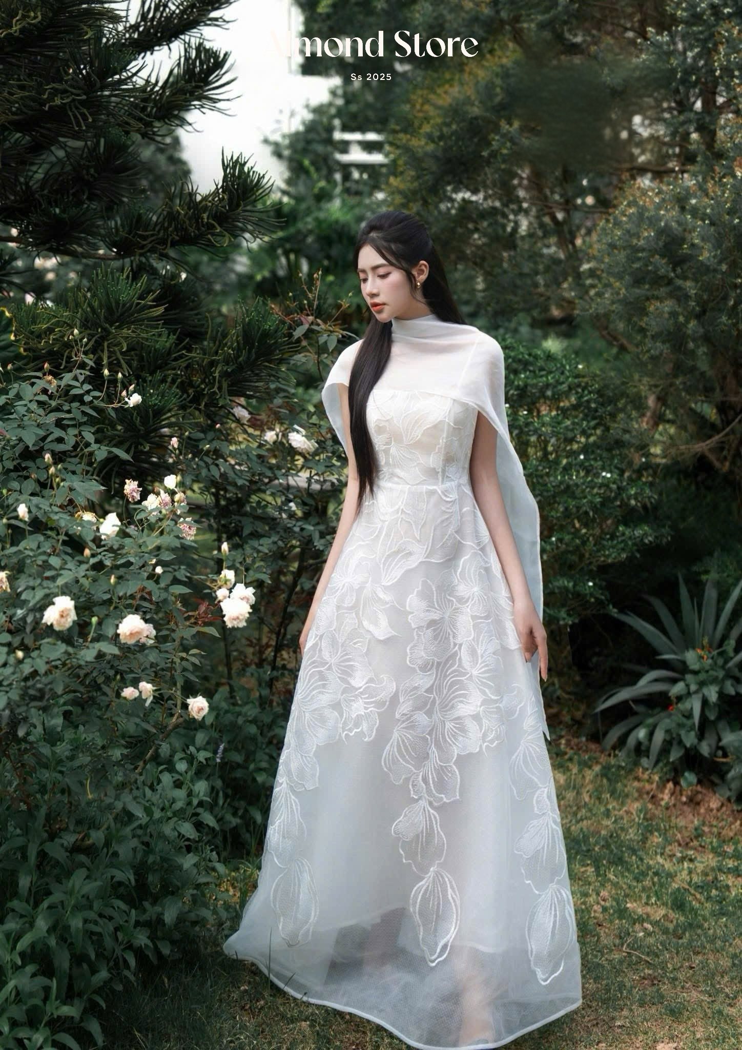 [🆕🇻🇳] Shop HUYỀN HIHI 👕 Top1Fashion 👗  Áo thun hình gấu nhà em về thêm sl để phục vụ các nàng đây ạAdd : Shop HOANG OANH BOUTIQUE
Cs1: Số 36 ngã 3 ngọc hồi – TT – HN
Zalo : 096559919
hotline  , shares-0✔️ , likes-2❤️️ , date-2025-12-08 18:35:28🇻🇳🇻🇳🇻🇳📰🆕