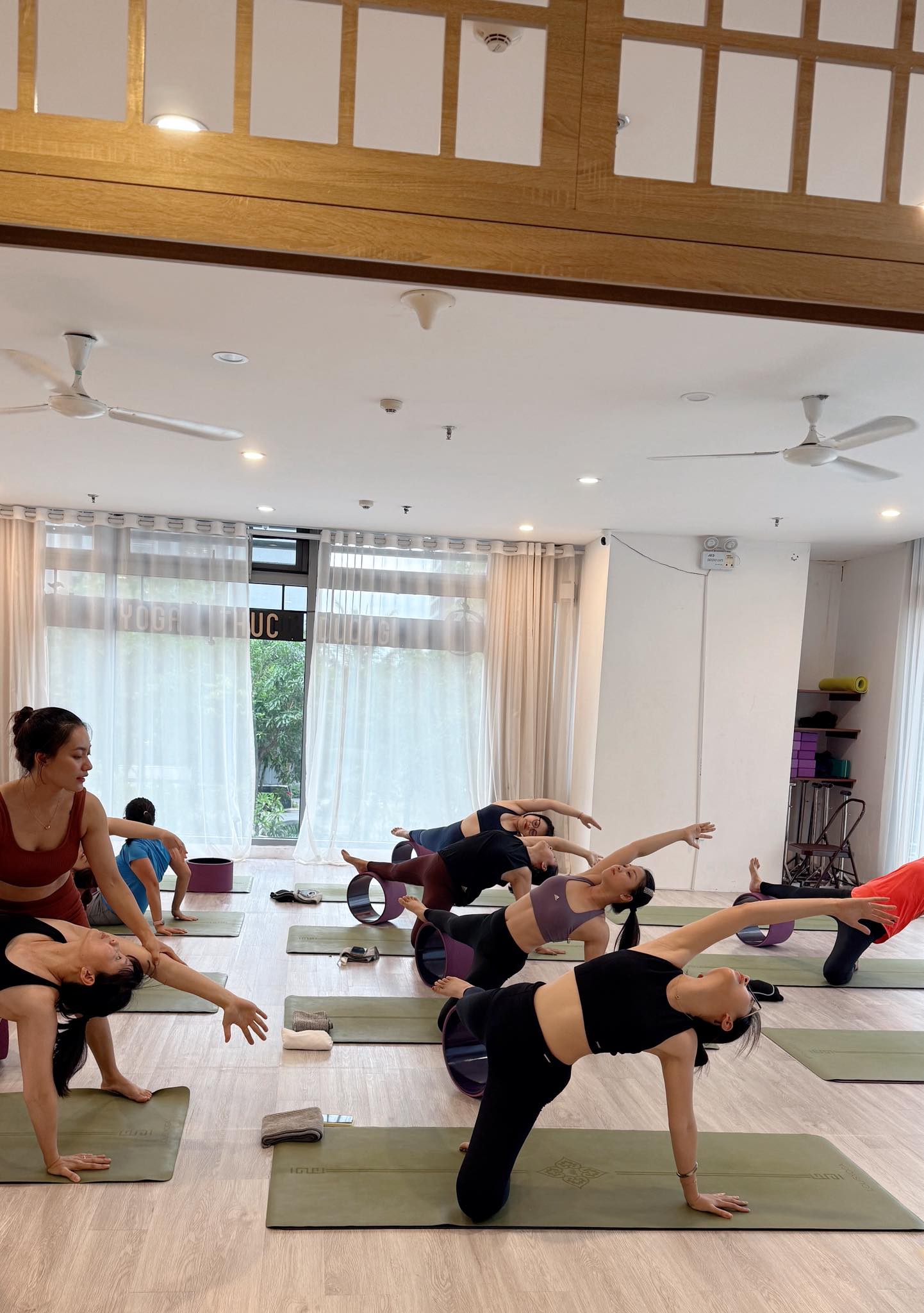 [☕️🇻🇳] D.O.M- Coffee Capsule 🥤 Top1Coffee ☕️ Coffee in Bed tại Dom– Nơi cho những trái tim cần một chỗ dừng lại
Có bao giờ bạn thấy mệt mỏi giữa những ngày quay cuồng công  , shares-0✔️ , likes-1❤️️ , date-2025-08-06 21:28:42🇻🇳🇻🇳🇻🇳📰🆕