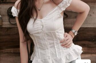 [🆕🇻🇳] Daffodil Clothing – Stunning clothes whole-heartedly selected by the owner of Daffodil Clothing  👕 Top1Fashion 👗  Link mua áo:
Áo 01:
Áo 02:
Áo 03:
Áo 04:
Áo 05:
Áo 06:
Áo 07:
Áo 08:
Áo 09:
Áo 10:
Áo 11:
Áo 12:
, shares-6✔️ , likes-211❤️️ , date-2025-08-07 13:52:02🇻🇳🇻🇳🇻🇳📰🆕