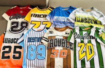 [🆕🇻🇳] Shop Nguyệt Vân – Cửa hàng quần áo trẻ em 🧑‍🧒❤️️👶⭐️ Thể thao bé trai mới siêu đẹp ạ
S : 4 – 15 ( 12.kg – 47.kg )
G : 75 – 85
, shares-0✔️ , likes-4❤️️ , date-2025-08-10 02:49:45🇻🇳🇻🇳🇻🇳📰🆕