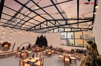 [🆕🇻🇳] Ruby Pet – Spa & Coffee 🐶🦜 Top1Pets 🐱🐠 MÌNH  ĐỨNG TRC NGUY CƠ MẤT SỐ TIỀN HÀNG TRĂM TRIỆU
Cơ sở vật chất  rất là tốt và phải đầu tư toàn bộ
Tầng 1 + 2 sửa sang tường trống thấm sau đó là sơn  , shares-3✔️ , likes-16❤️️ , date-2025-08-06 20:08:11🐶🐱🇻🇳🇻🇳🇻🇳📰🆕