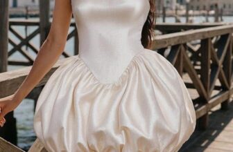 [🆕🇻🇳] Đầm Dạ Hội, Đầm Đi Tiệc, Sự Kiện Cao Cấp 👕 Top1Fashion 👗   , shares-1✔️ , likes-0❤️️ , date-2025-08-07 18:03:30🇻🇳🇻🇳🇻🇳📰🆕