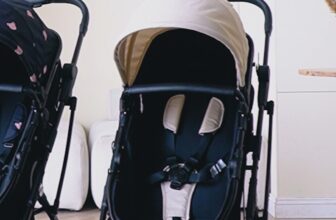 [🆕🇻🇳] Mochee VIỆT NAM – Nhà cung cấp các sản phẩm cho trẻ em và sơ sinh 🧑‍🧒❤️️👶⭐️  Xe đẩy nôi MC046 #Mochee , shares-0✔️ , likes-0❤️️ , date-2025-09-08 17:01:12🇻🇳🇻🇳🇻🇳📰🆕