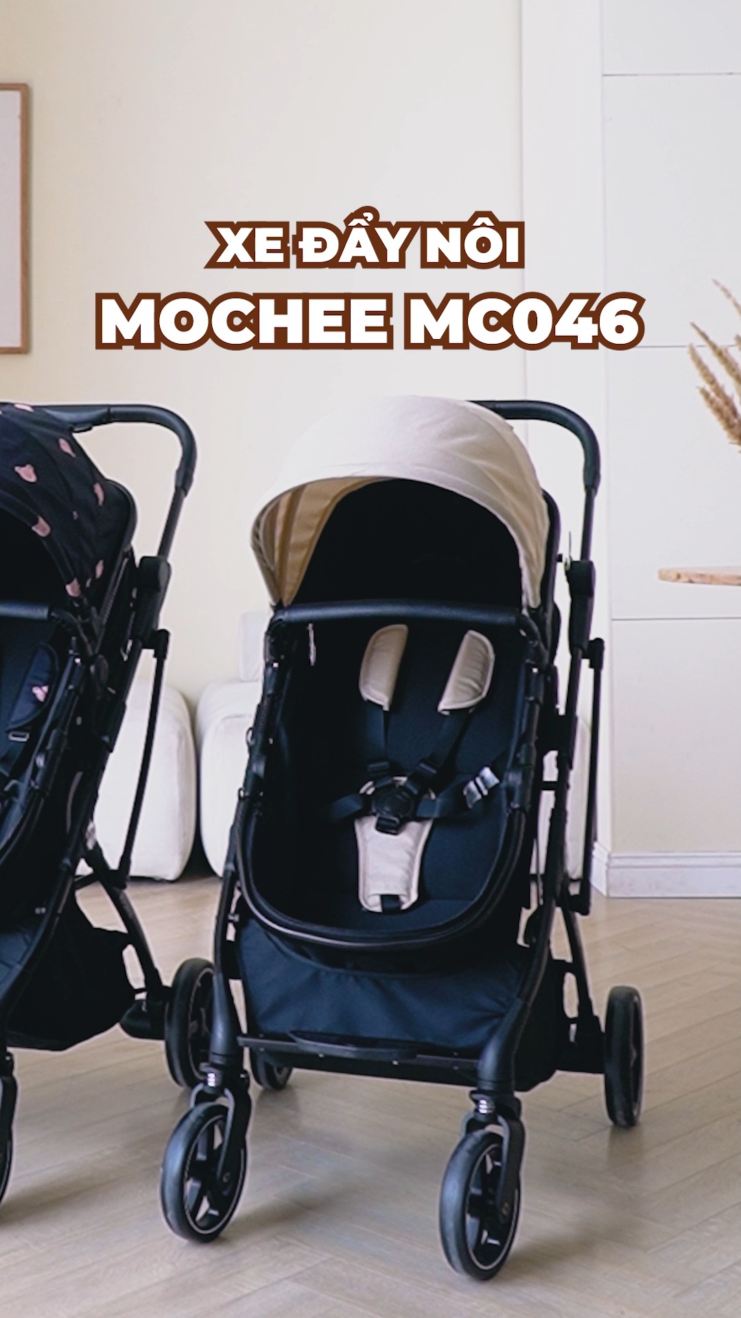 [🆕🇻🇳] Shop Mẹ Tôm – Chuyên Quần Áo Trẻ Em 🧑‍🧒❤️️👶⭐️ Mát trời em gom áo khoác  dày dặn cho bé yêu.
Các mẹ sắm sớm cho rẻ. Tối ra ngoài se lạnh là mặc được r.
#109kk_1áo
#mua_2_áo được tặng thêm 1 bộ #miễn , shares-30✔️ , likes-304❤️️ , date-2025-09-08 17:08:48🇻🇳🇻🇳🇻🇳📰🆕