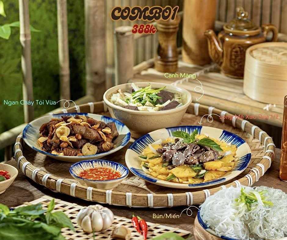 [🆕🇻🇳] Bé Bé Bồng Bông – Clothing for kids 🧑‍🧒❤️️👶⭐️ X\u1ea2 KHO #25k\/ 1 b\u1ed9, 4 b\u1ed9 mi\u1ec5n ship\nC\u00f2n kho\u1ea3ng 20 set size ch\u1ee7 y\u1ebfu 25kg – 32kg\nH\u00e0ng t\u0103m l\u1ea1nh \u0111 , shares-0✔️ , likes-15❤️️ , date-2025-08-07 00:56:54🇻🇳🇻🇳🇻🇳📰🆕