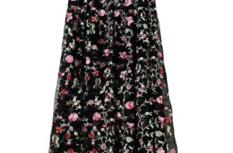 [🆕🇻🇳] Mộc 2hand – Chuyên các sản phẩm thời trang Secondhand 👕 Top1Fashion 👗  Dài 92cm luôn
Ren mới nặng tayHàng thanh lý 350k ạCk đi đơn ạ
, shares-0✔️ , likes-0❤️️ , date-2025-08-11 22:37:17🇻🇳🇻🇳🇻🇳📰🆕