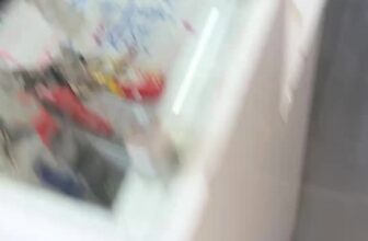 [🆕🇻🇳] Shop Hường Sơn – Chuyên hàng Trẻ em QCCC-TQXK 🧑‍🧒❤️️👶⭐️ Đồng giá toàn bộ cửa hàng nha mn
Bé 10-39k
Nam nữ đg 10-49k , shares-0✔️ , likes-3❤️️ , date-2025-08-10 00:19:18🇻🇳🇻🇳🇻🇳📰🆕