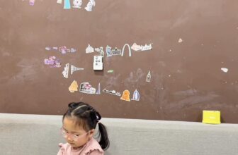 [🆕🇻🇳]  JAPA KIDS – Sản phẩm đặc trị biếng ăn, chậm cân cho trẻ số 1 Nhật Bản 🧑‍🧒❤️️👶⭐️  , shares-0✔️ , likes-0❤️️ , date-🇻🇳🇻🇳🇻🇳📰🆕